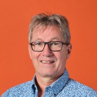Johan Winters