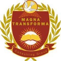 magna transforma