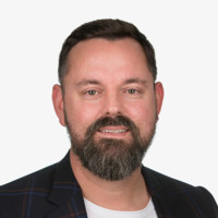 Joseph Butler