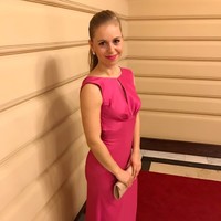 Veronika Báštiová