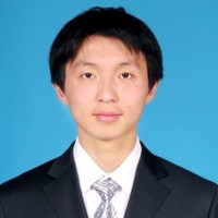 Daniel Yang