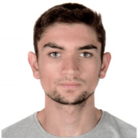 Gonçalo Pestana