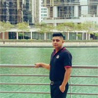 Rajan Bhatta