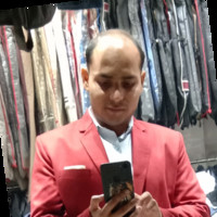 Pawan Kumar