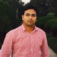 Vijay Gaikwad