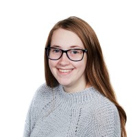 Ami Richardson