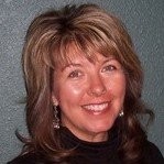 Laurie Ballegeer