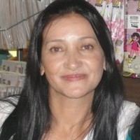 Edna Furtado