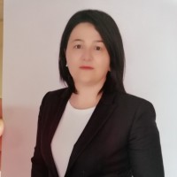 Natalia Moran Lopez