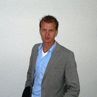 Michiel Vos