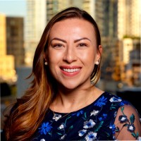 Jessica Reyes MS, RD, LD