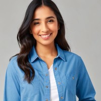 Maitê Santos