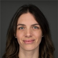 Ana Allain