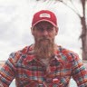 d. jesse Mase