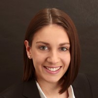 Christina Rodlauer