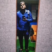 Maninder Singh Sharma