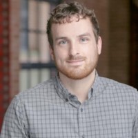 Matthew Woundy