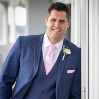 Heath Leber