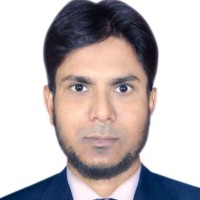 Saiful Sabuj