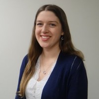 Melody Brown, P.Eng.