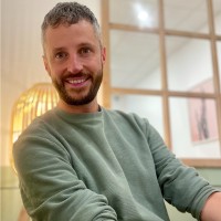 Aurélien Guihéneuf • AUNEUF