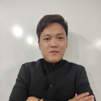 Melchor Barcillano Jr.