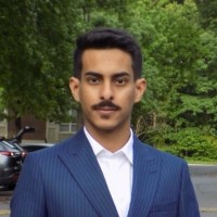 Ibrahem Asiri