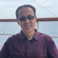 Sam Dinh