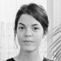 Maud Schwoerer