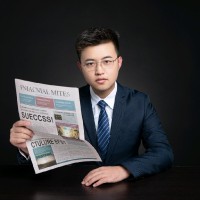 杨鑫宇