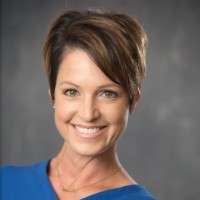 Kristie Saucier