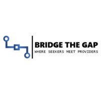 Bridge The Gap