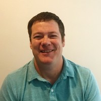 Sean Wilcox