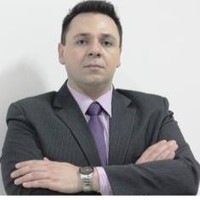 Marlon Lima