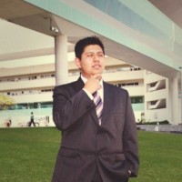 Francisco Daniel Soto Rivera