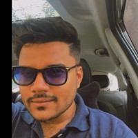 Tanush Bhardwaj