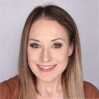 Sheana Lindsey