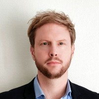 Marc Etcheverry