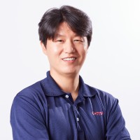 Changhoon Kim