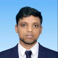 Ranjit Samanta