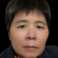 Judy Xu