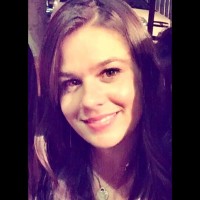 Mariana Beleti Nogueira