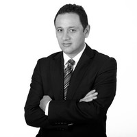 Luis Esteban Hernández Brenes