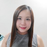 Jacelyn Teh