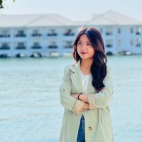 Trang Đỗ Thị