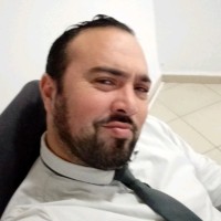 Salem Menad