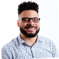 Brandon Warren