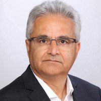 Rakesh Vig, MBA