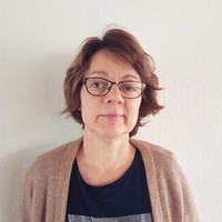 Janneke Peetsma