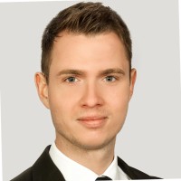 Tobias Anton